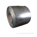 G90 Galvanized Steel Coil Iron Sheet Coil Roll